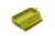 Cuia de Silicone Silly Tray Base Grande - Silly Dog - loja online