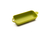 Cuia de Silicone Silly Tray Médio - Silly Dog