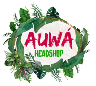 Auwá Headshop