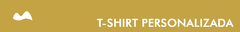 Banner da categoria T-shirt e vestido personalizado