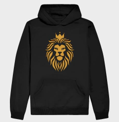 Leão Gold