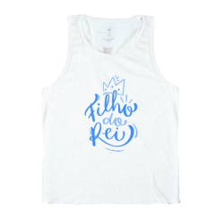 Filho do Rei na internet