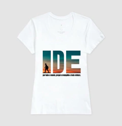 Ide