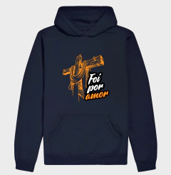 Por Amor - loja online