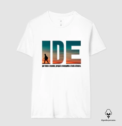 Ide Pima Premium - Missio Trend