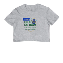 De Boa - Missio Trend