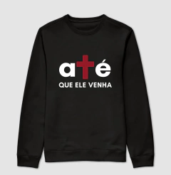 Coming MS - comprar online