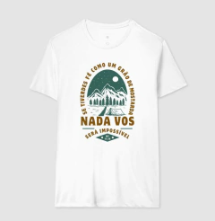 Fé GM - comprar online