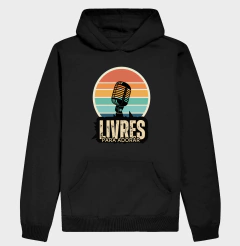 Worship Sing - loja online