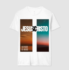 Creation na internet