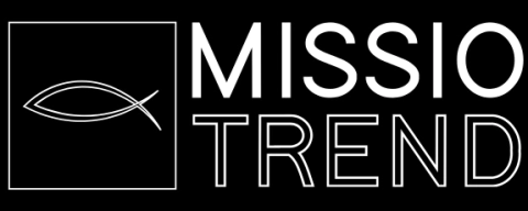 Missio Trend