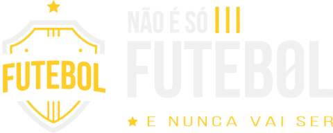 CAMISAS DE FUTEBOL | Loja Não é só Futebol