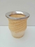 Mate Trenzado - comprar online