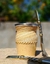Mate Trenzado