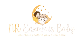 NR Enxovais Baby - Saídas Maternidade