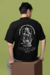 CAMISETA VOCÊS SÃO A LUZ DO MUNDO - MINIMALISTA - ORIGINAL PRIER - comprar online