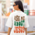 Imagem do Camiseta Evangélica Ask me About Jesus PRIER