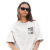 Camiseta Evangélica Seja Forte e Corajoso PRIER na internet