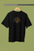 CAMISETA CONHEÇO A VOZ DO SENHOR - ORIGINAL PRIER