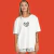 CAMISETA JESUS LOVES YOU COLOR - ORIGINAL PRIER - loja online
