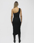 Vestido Romaneli - loja online