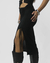 Imagem do Vestido Romaneli