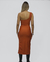 Vestido Romaneli na internet