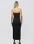 Imagem do Vestido Shine
