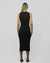 Vestido Jade - loja online