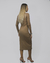 Vestido Turim - Yacy Way