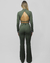 Conjunto Atenas - Yacy Way