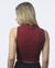 Cropped Essence - loja online