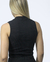 Cropped Essence - comprar online