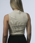 Cropped Essence - loja online