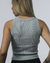Cropped Regata Bassic - loja online