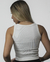 Cropped Regata Bassic
