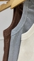 Cropped Regata Bassic - comprar online