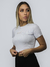 Cropped NY na internet