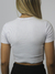 Imagem do Cropped NY