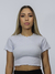 Cropped Basic - comprar online