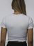 Cropped Basic - Yacy Way
