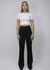 Cropped NY - comprar online