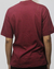 T-shirts - loja online