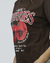 T-shirts - comprar online