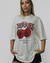 T-shirts - comprar online