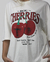 T-shirts na internet