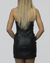 Saia Luxor - loja online