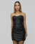 Saia Luxor - comprar online