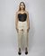 Calça Siena - comprar online
