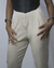 Calça Siena - loja online
